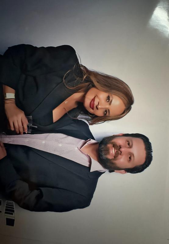 Review Thumbnail Image 0 240629221