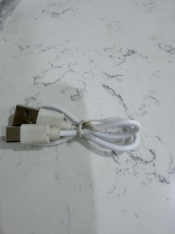 Review Thumbnail Image 0 246246084