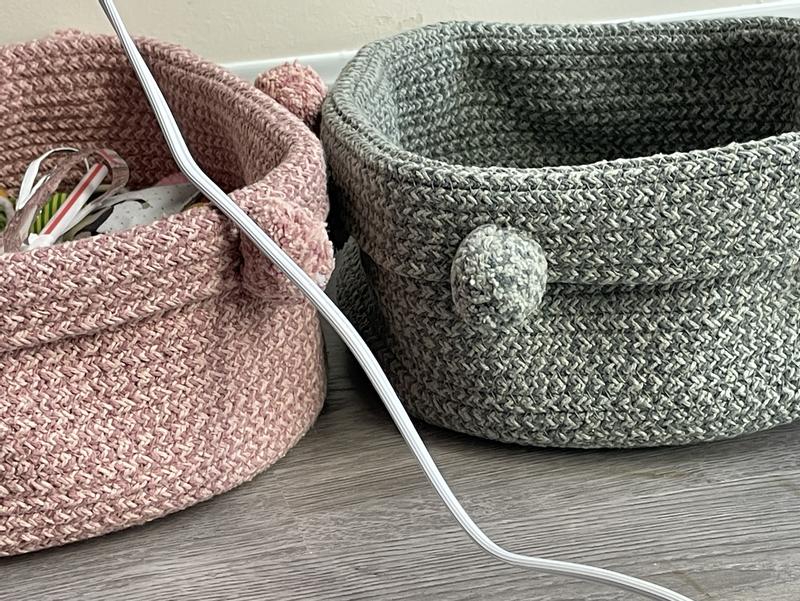 Review Thumbnail Image 1 215415895