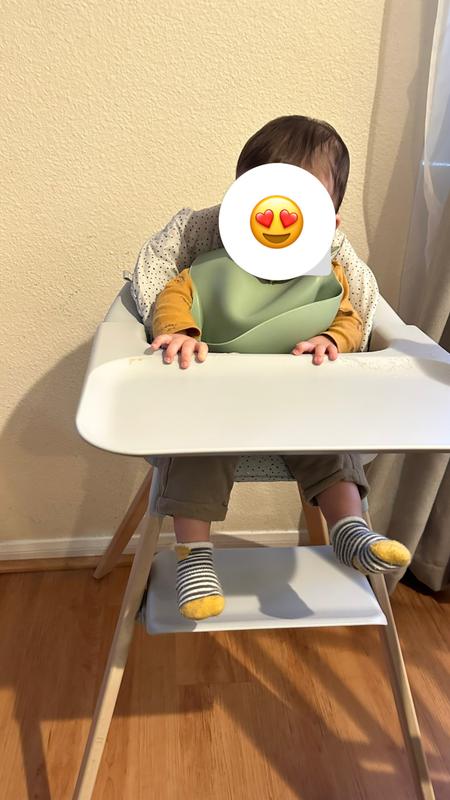 Review Thumbnail Image 0 222870881