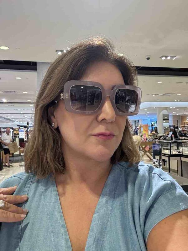 Review Thumbnail Image 1 244005127