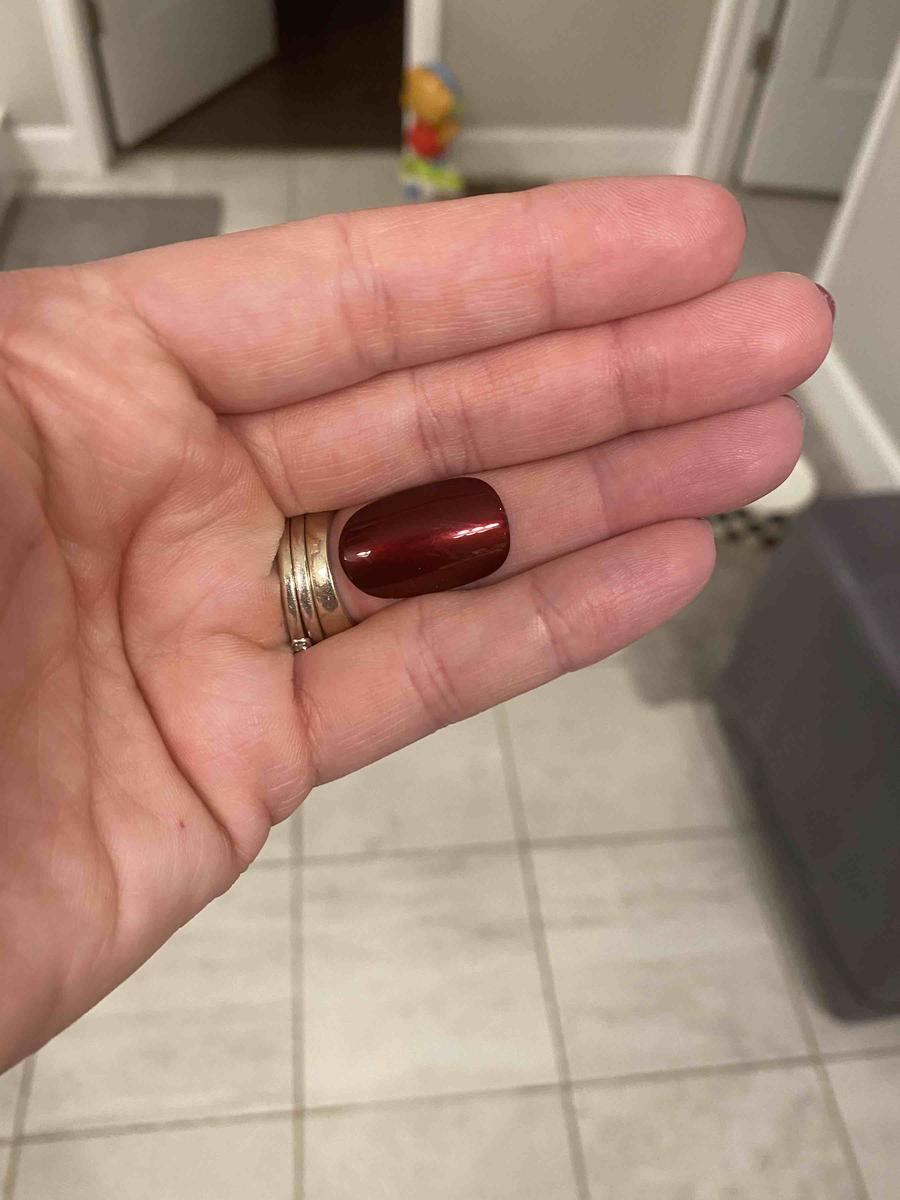 Review Thumbnail Image 0 204243929