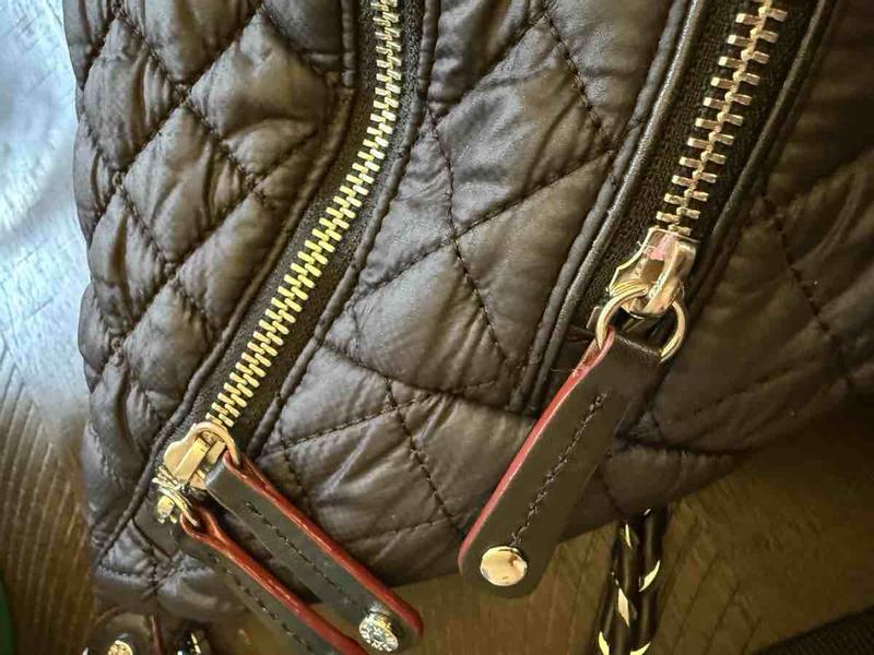 Review Thumbnail Image 3 241212500