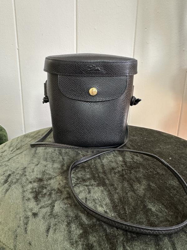 Review Thumbnail Image 0 231413190