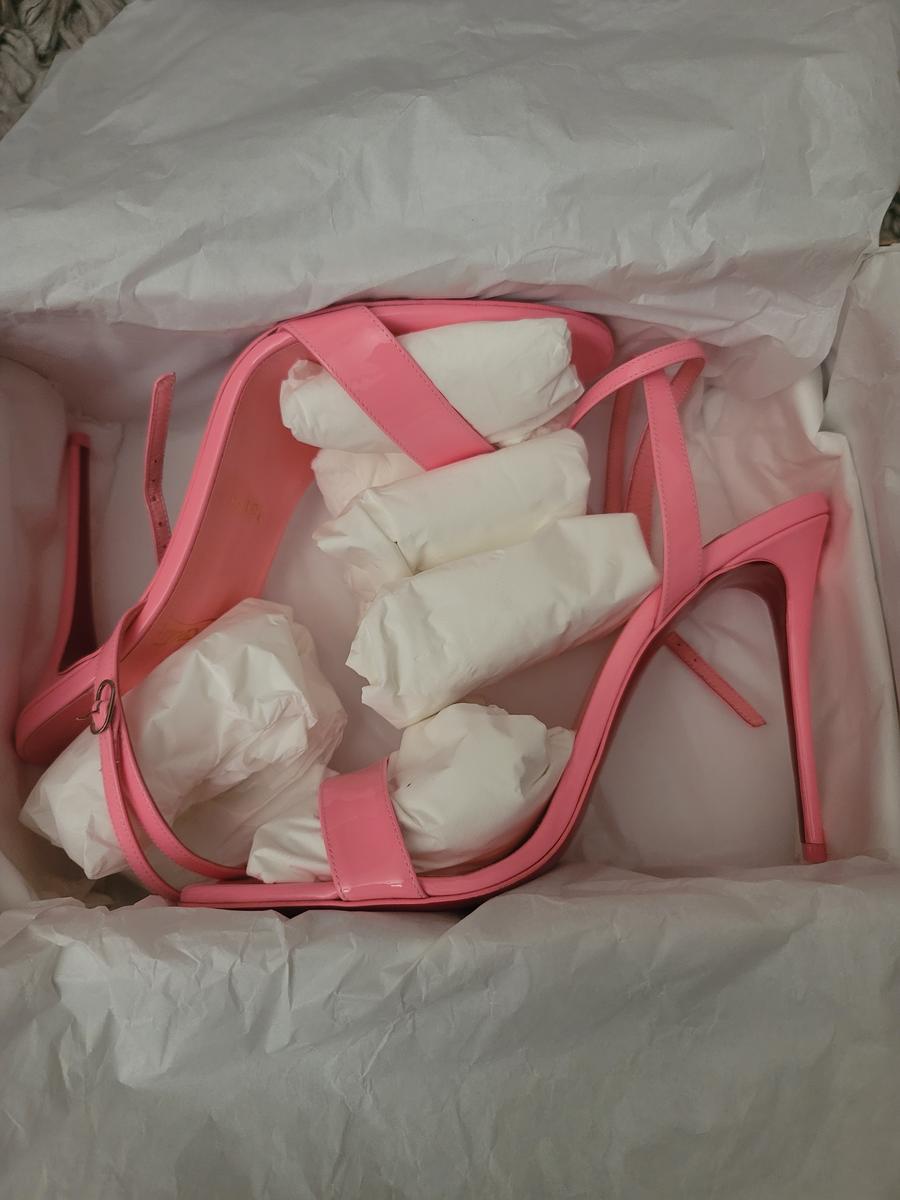 Review Thumbnail Image 0 209709252