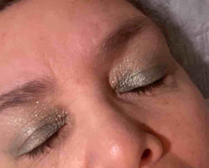 DAZZLESHADOW EYESHADOW STICK