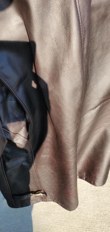 Review Thumbnail Image 1 237806512