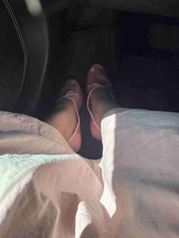 Review Thumbnail Image 0 234537017