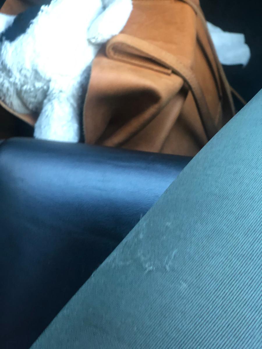 Review Thumbnail Image 0 199847956