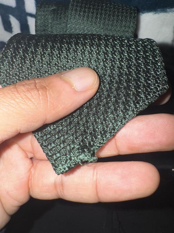 Review Thumbnail Image 0 248480108