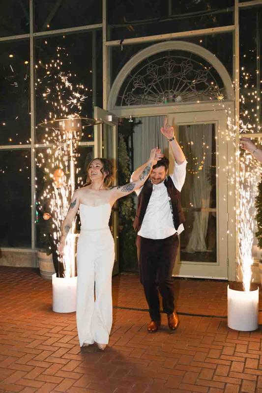 Review Thumbnail Image 0 249260527