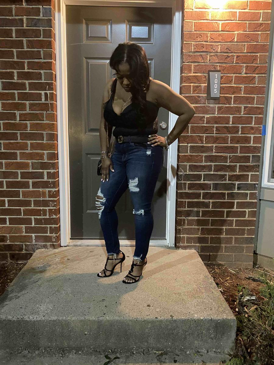 Review Thumbnail Image 0 205772224