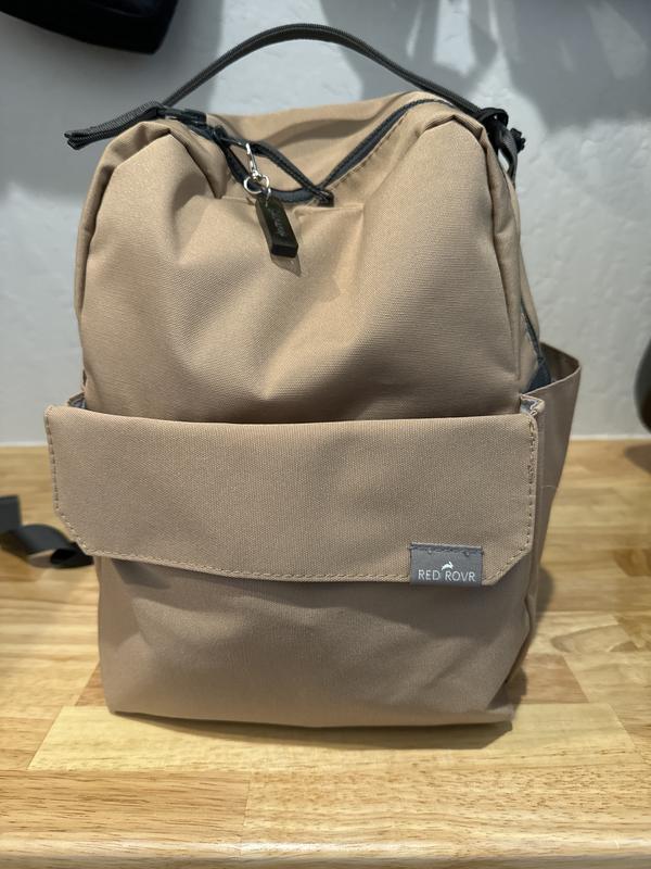 Review Thumbnail Image 0 233804514