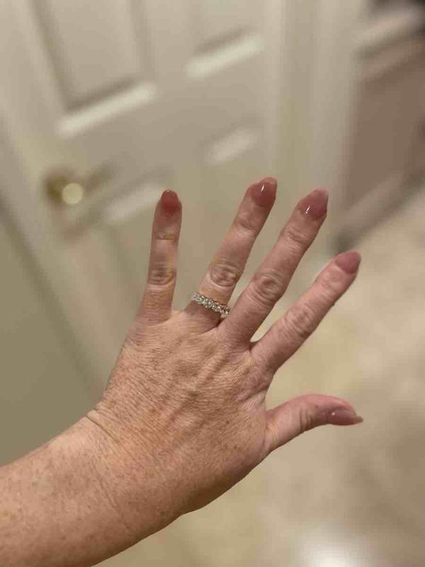 Review Thumbnail Image 1 225720415