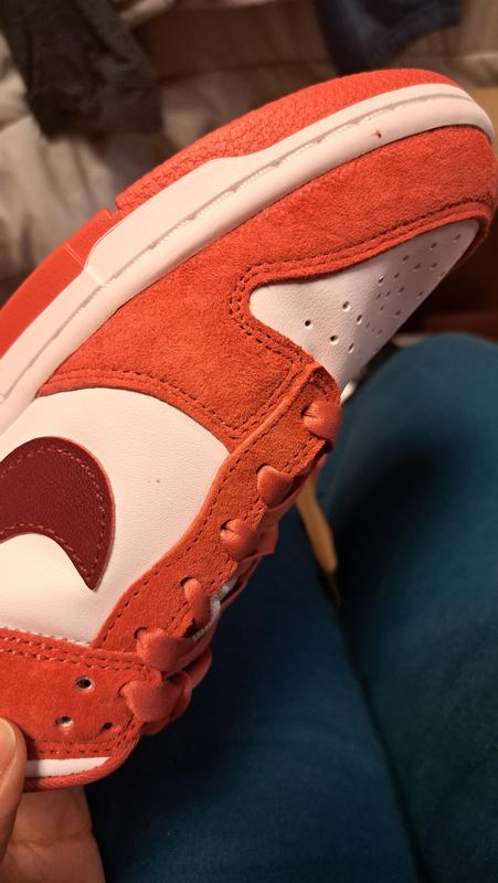 Review Thumbnail Image 2 231677529