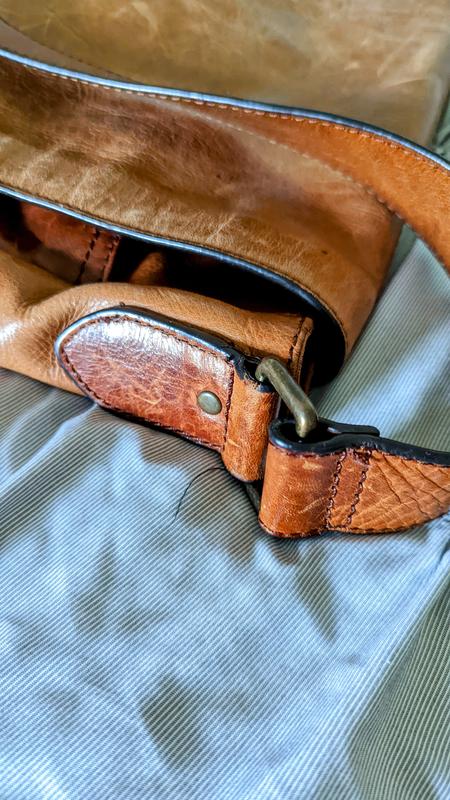 Review Thumbnail Image 1 215840269