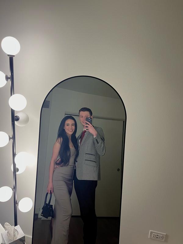 Review Thumbnail Image 1 231940117