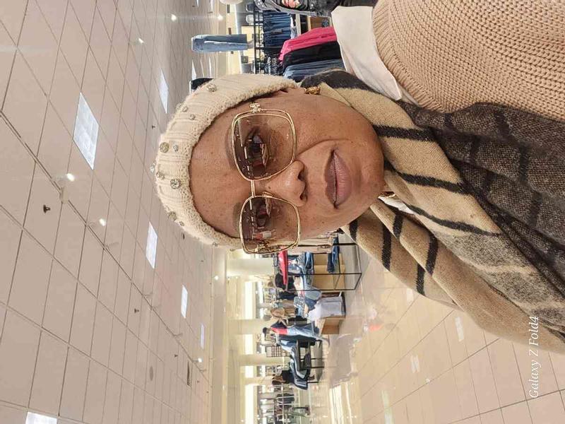 Review Thumbnail Image 0 247609891