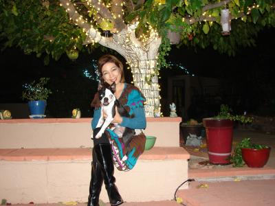 Review Thumbnail Image 2 54649918