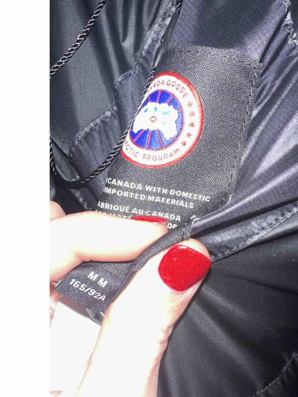 Review Thumbnail Image 4 230991352