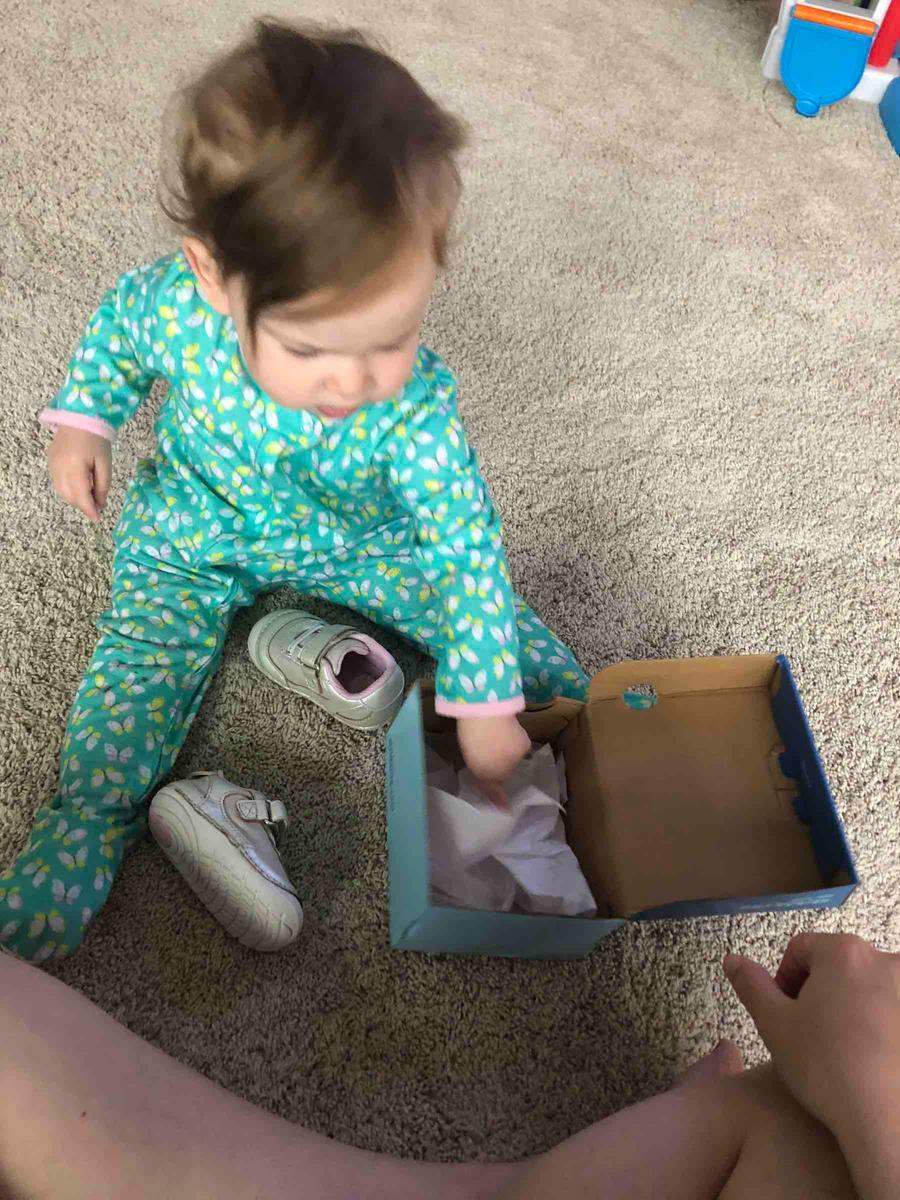 Review Thumbnail Image 0 195824091