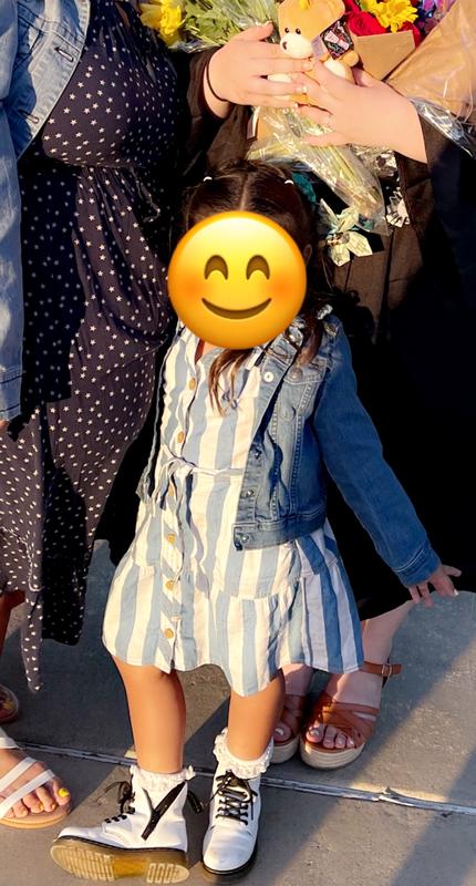 Review Thumbnail Image 0 222906141