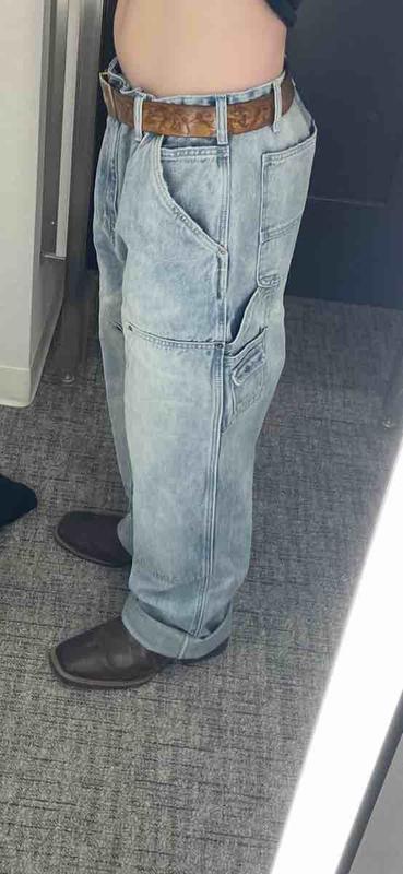 Review Thumbnail Image 2 246170911