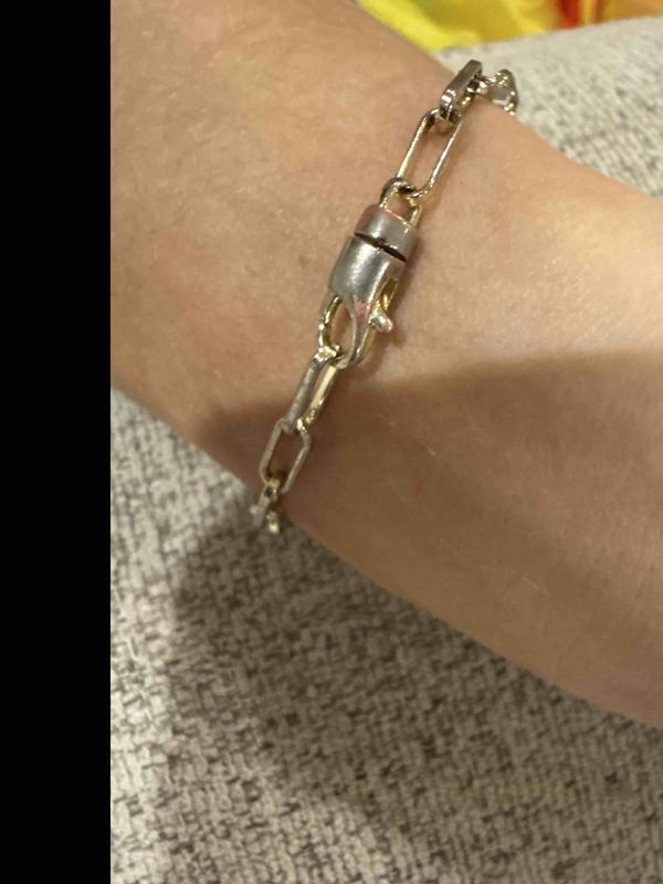 Review Thumbnail Image 0 248261013