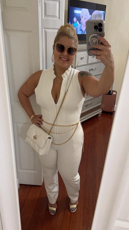 Review Thumbnail Image 0 235907491