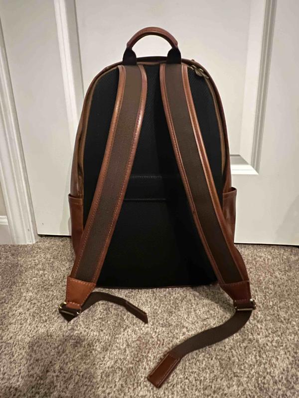 Review Thumbnail Image 2 213147600