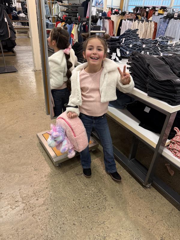 Review Thumbnail Image 0 248582646