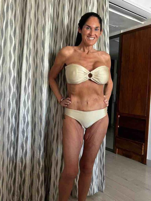 Review Thumbnail Image 0 245528133