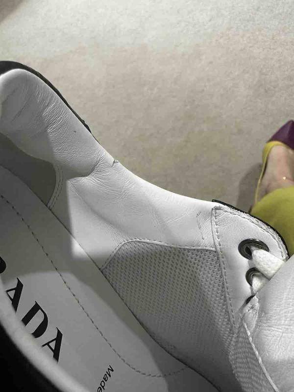 Review Thumbnail Image 2 233055382