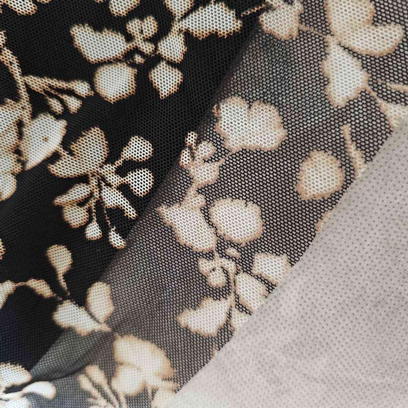 Review Thumbnail Image 4 245637613