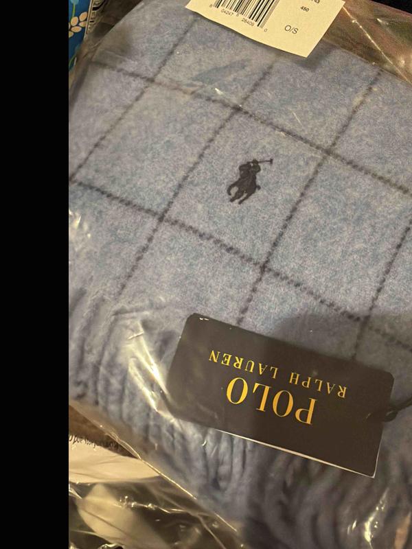 Review Thumbnail Image 0 246623467