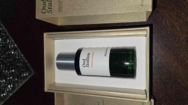 Review Thumbnail Image 2 251583013