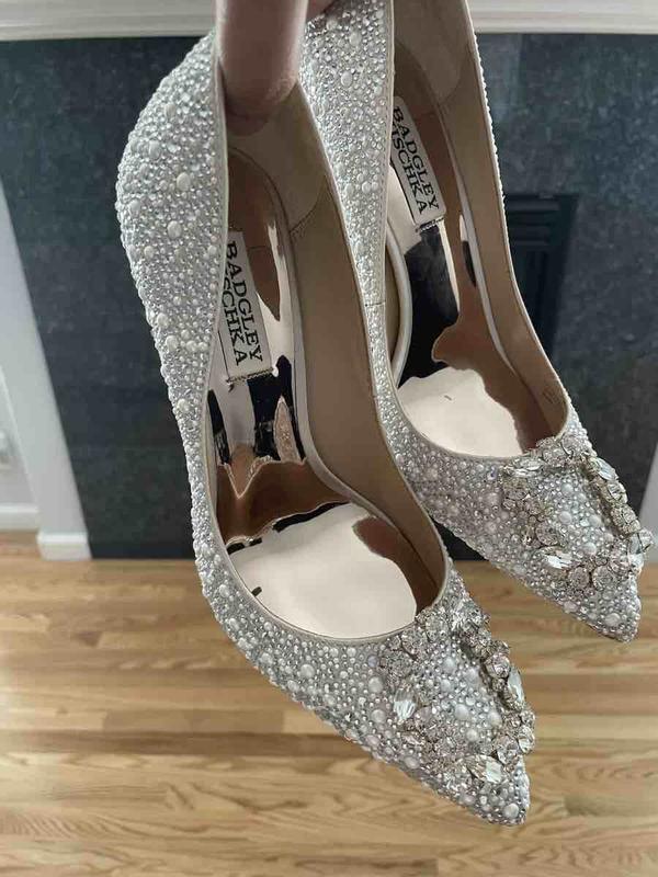 Review Thumbnail Image 0 227906957