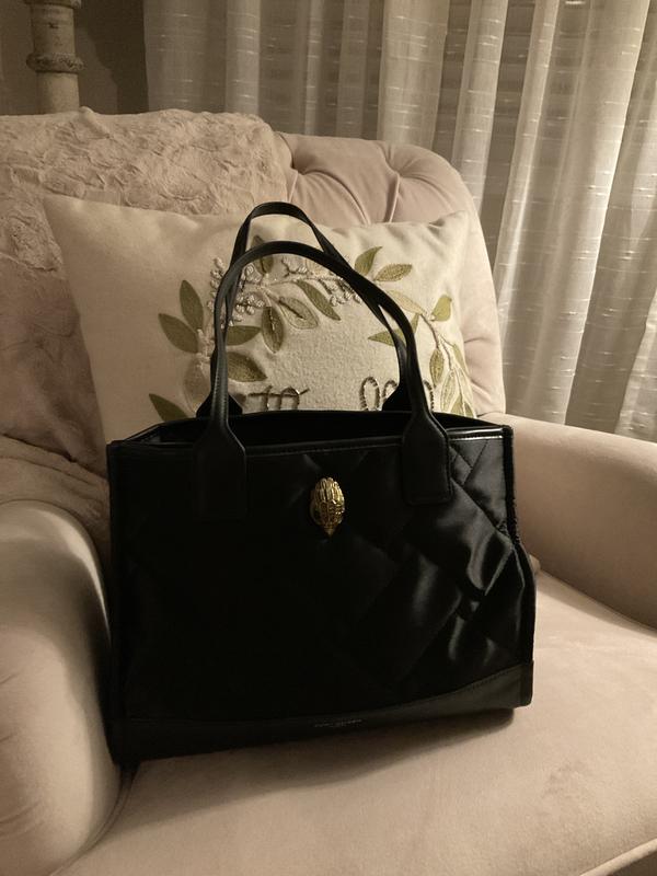 Review Thumbnail Image 0 229166163