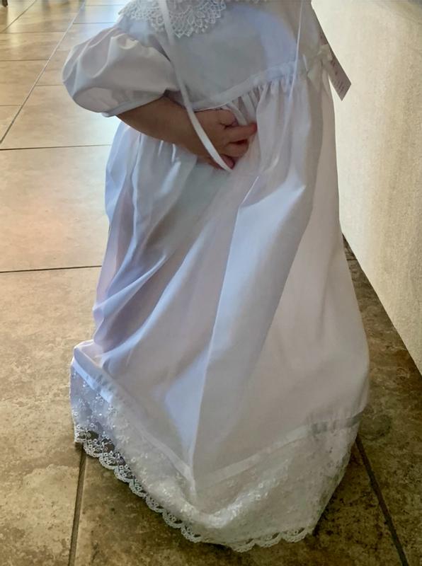 Review Thumbnail Image 0 219390309