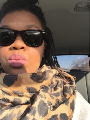 Review Thumbnail Image 0 77002712