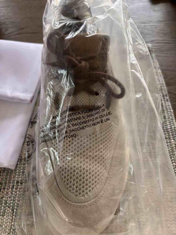 Review Thumbnail Image 0 248682140