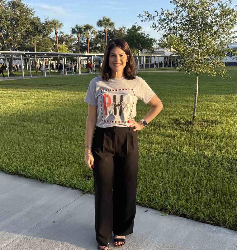Customer photo for "add. to. cart"