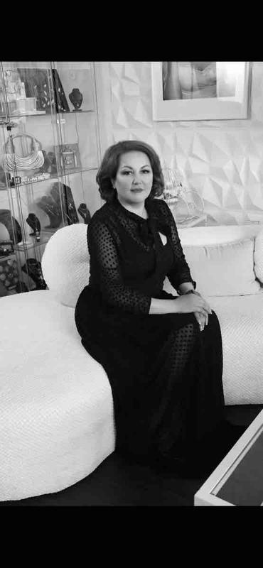 Review Thumbnail Image 4 246902845