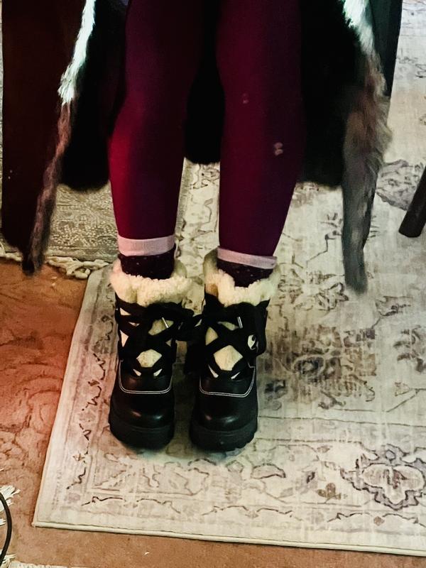 Review Thumbnail Image 0 246831672