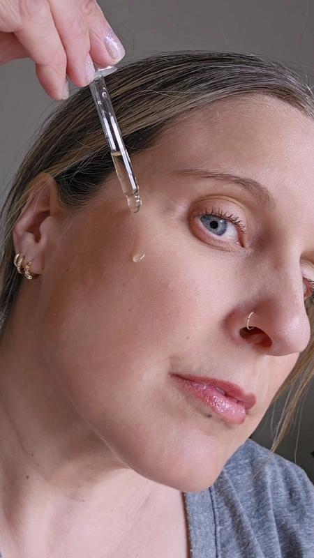 Review Thumbnail Image 0 243863411