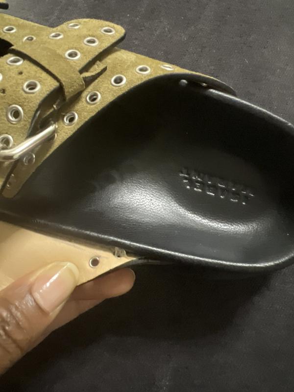 Review Thumbnail Image 2 231704412