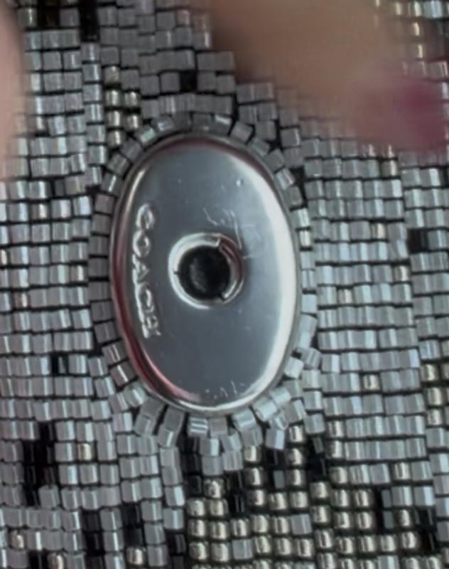 Review Thumbnail Image 2 246891860