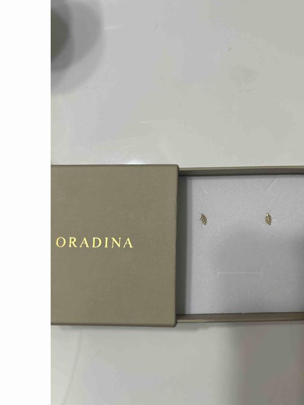 Review Thumbnail Image 0 235988823