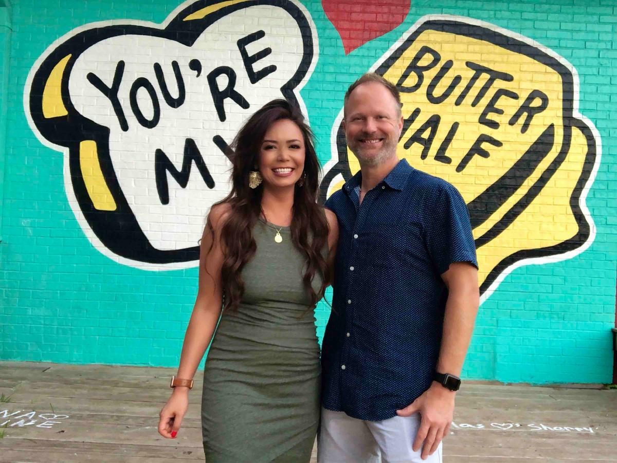 Review Thumbnail Image 0 197413276