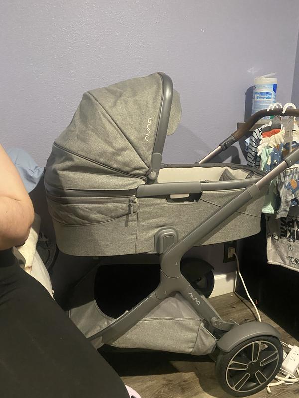 Review Thumbnail Image 3 225424759